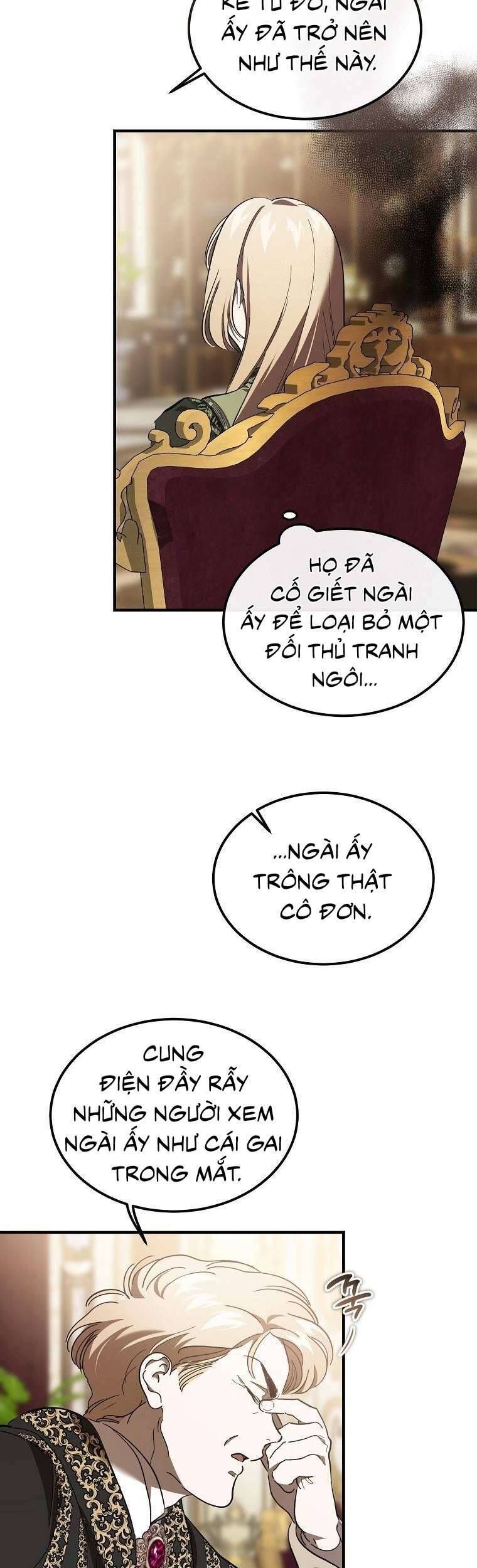 page_29