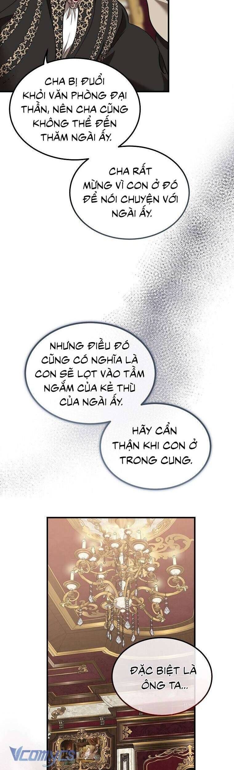page_30