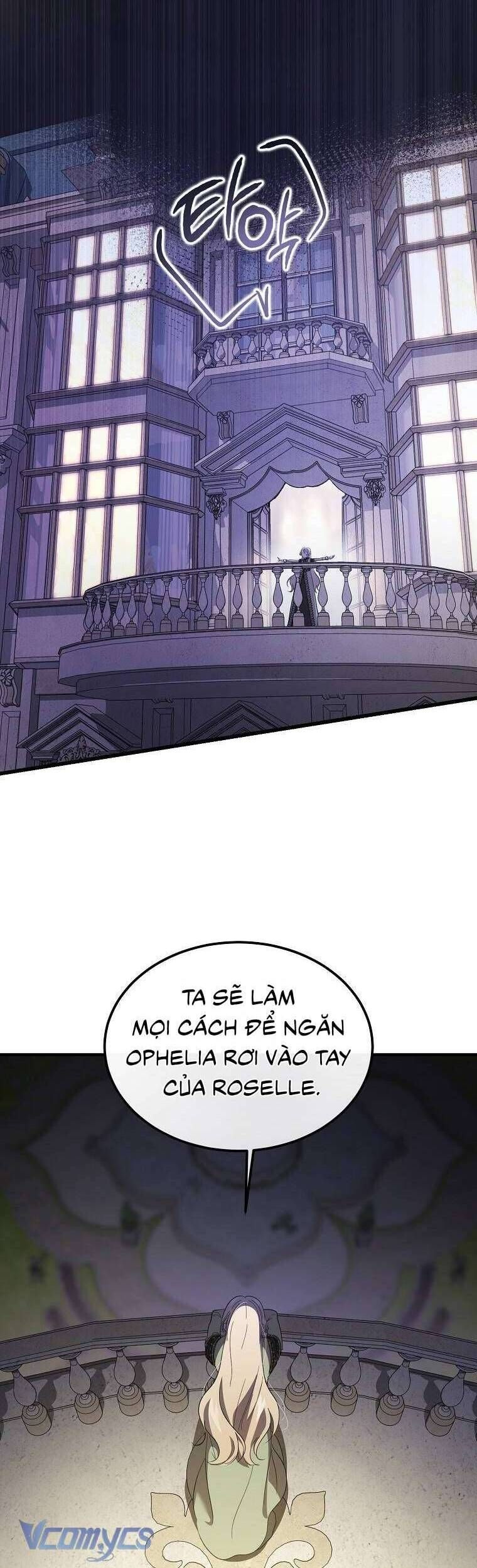 page_32