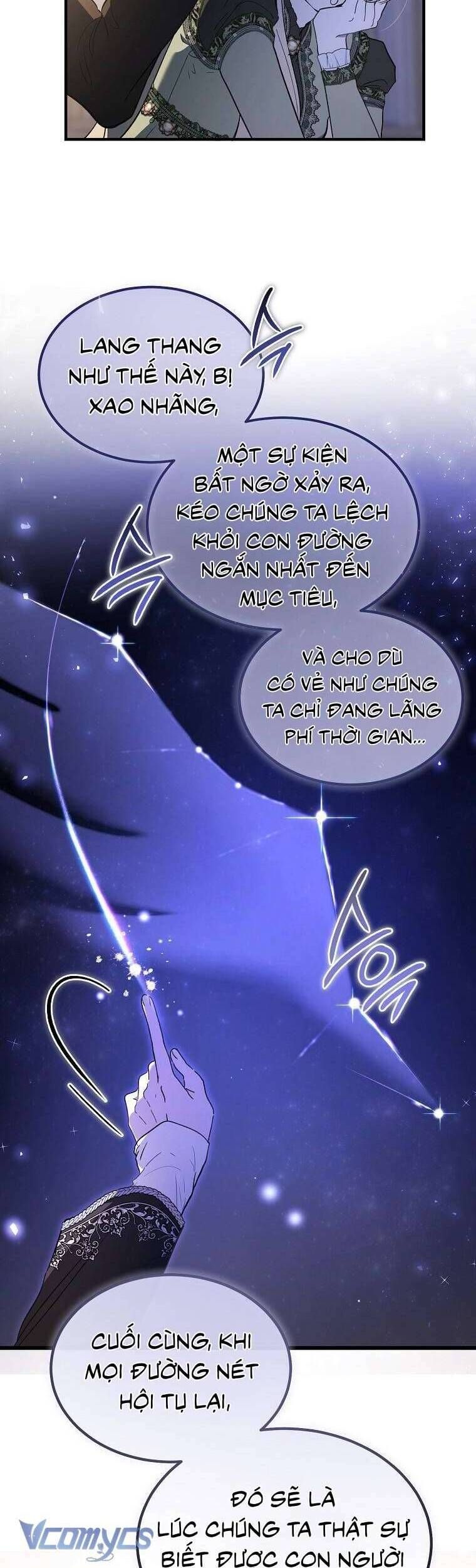 page_36