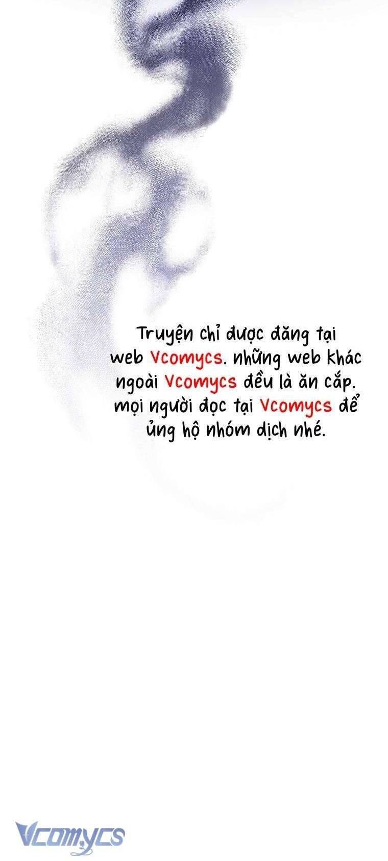 page_40