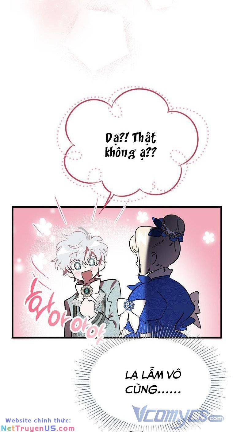 page_12