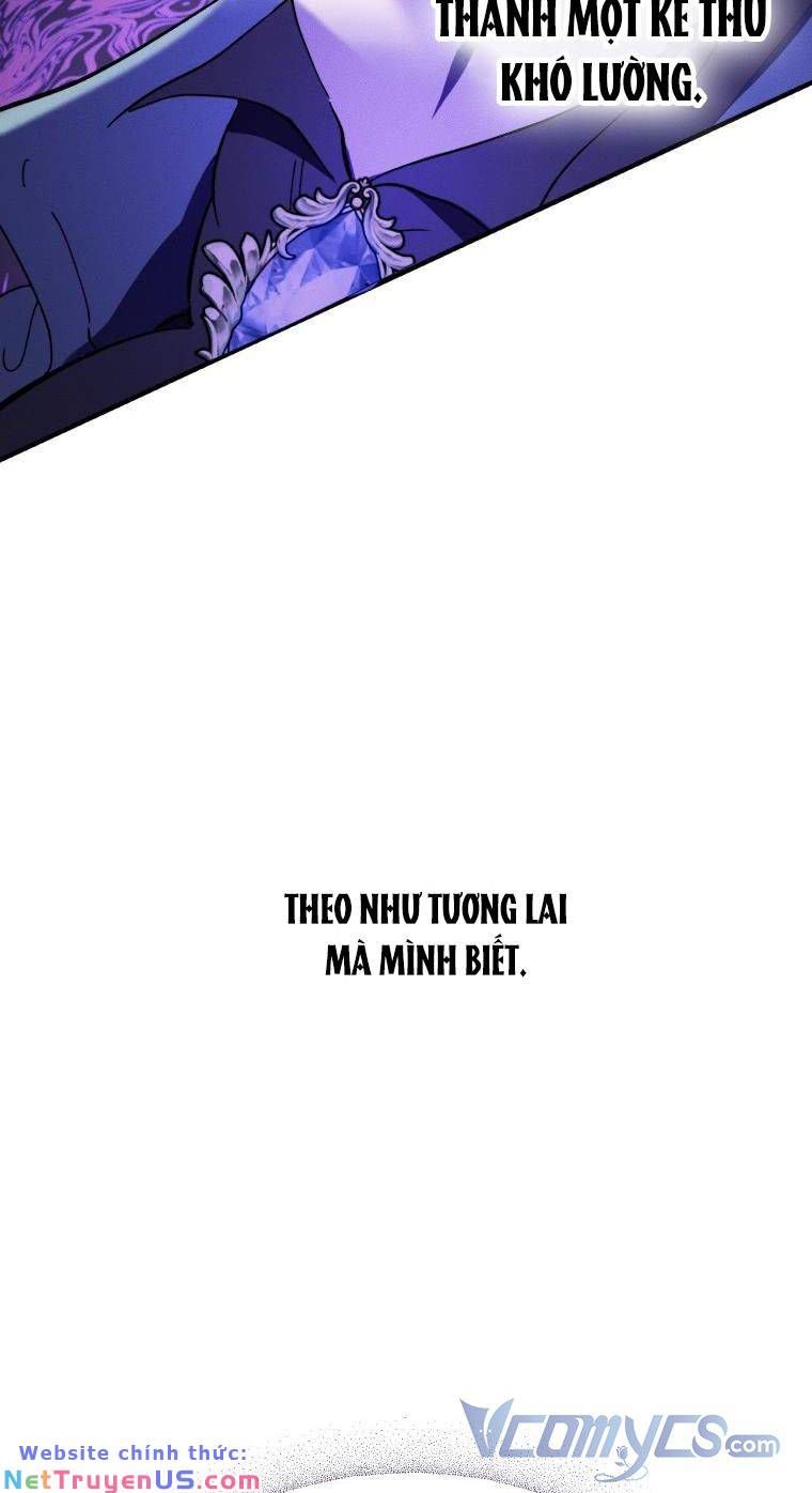 page_19