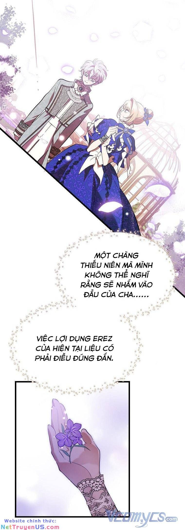 page_21