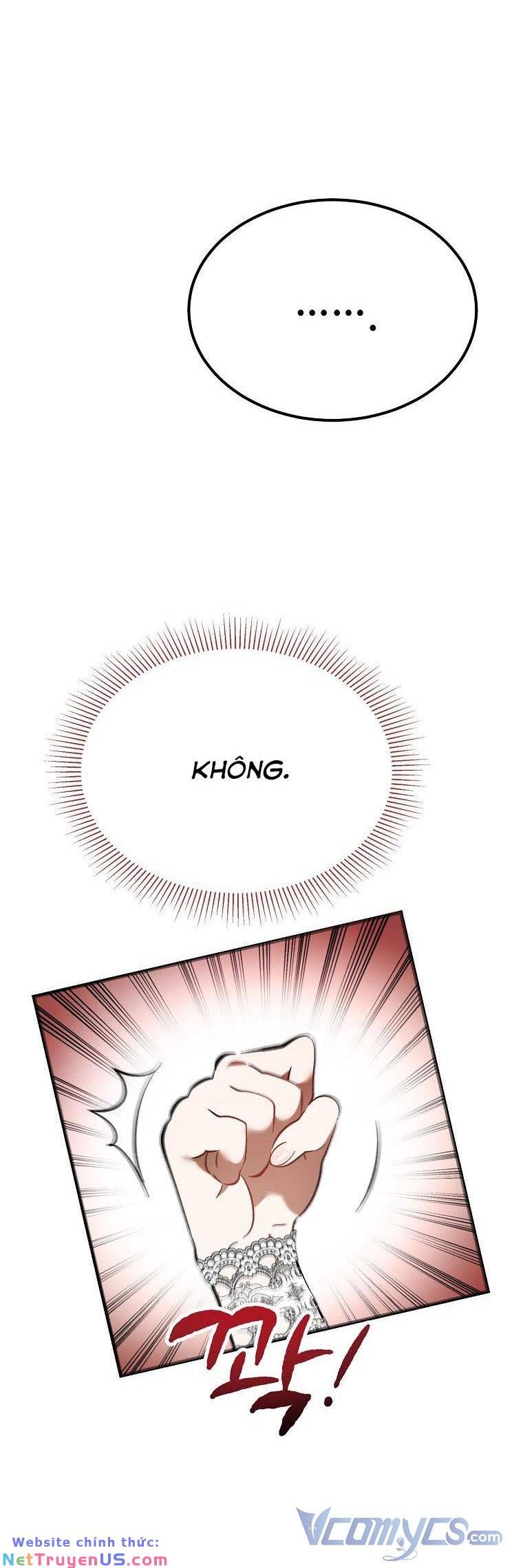 page_22