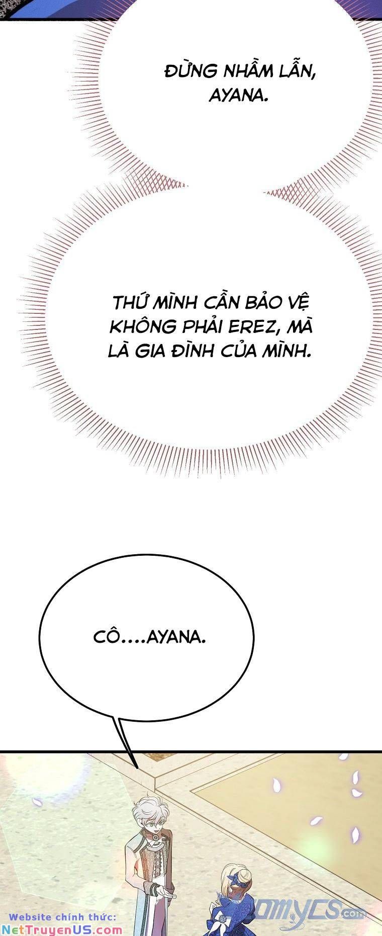 page_24