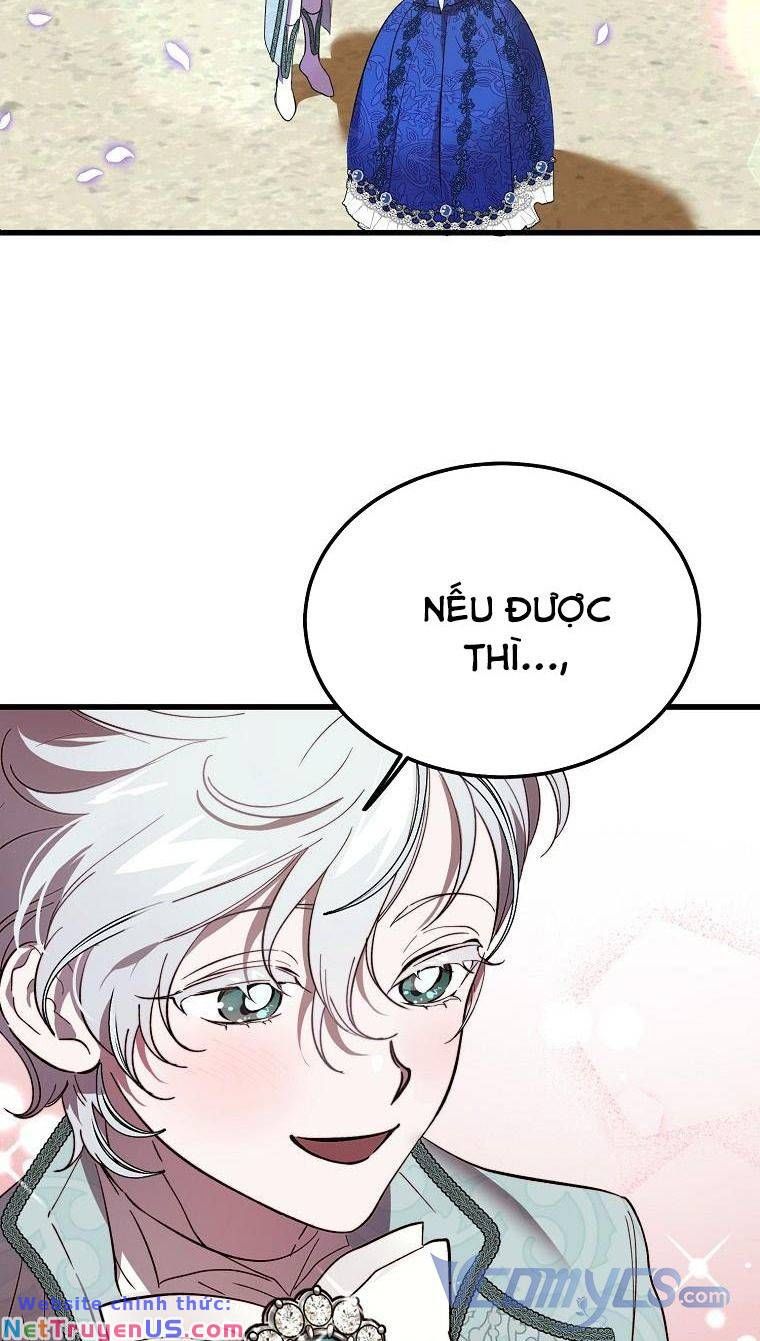 page_25
