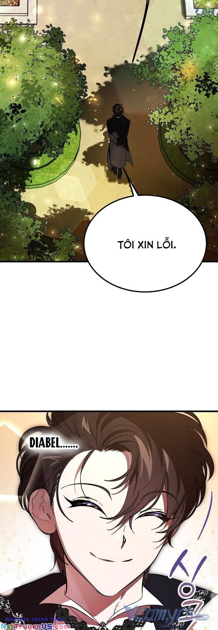 page_28