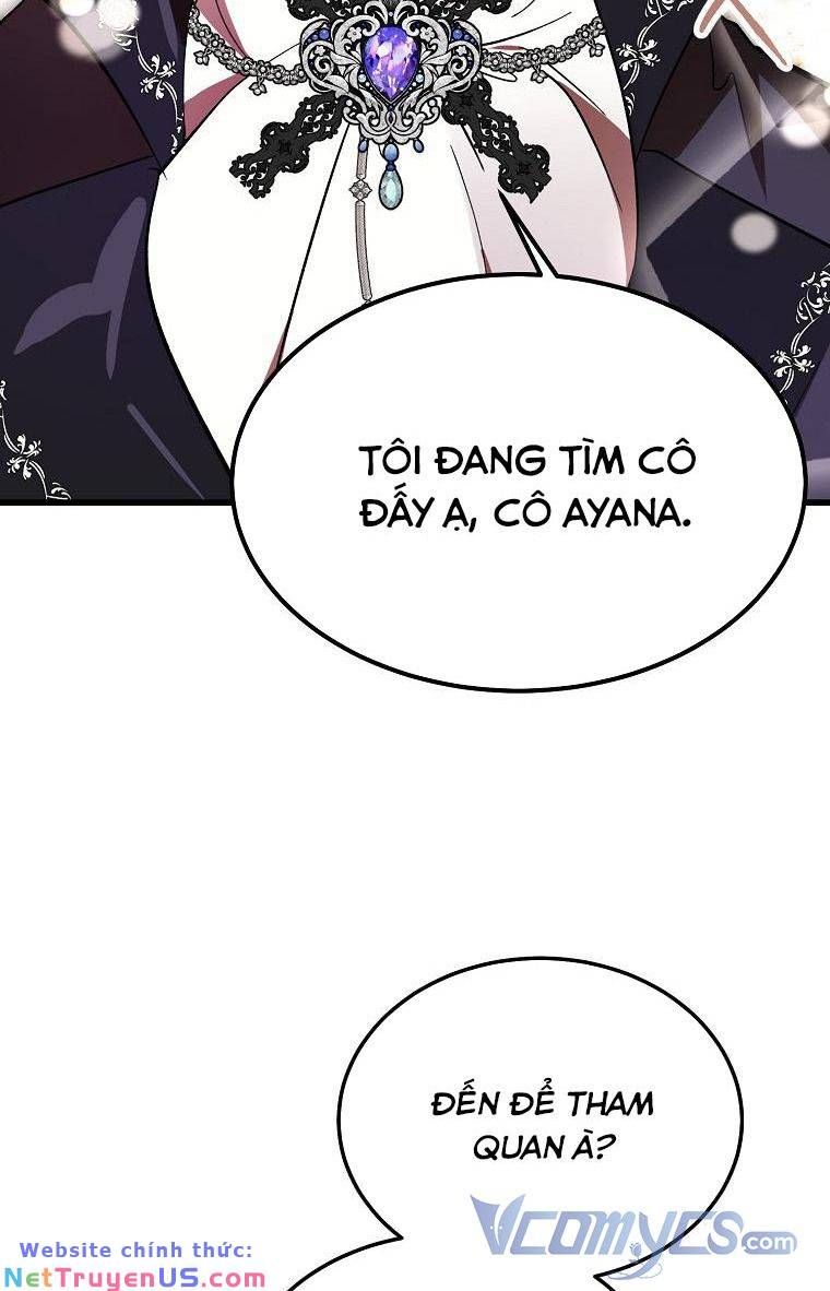 page_29