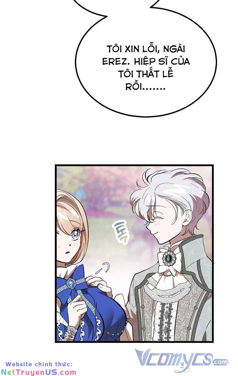 page_33