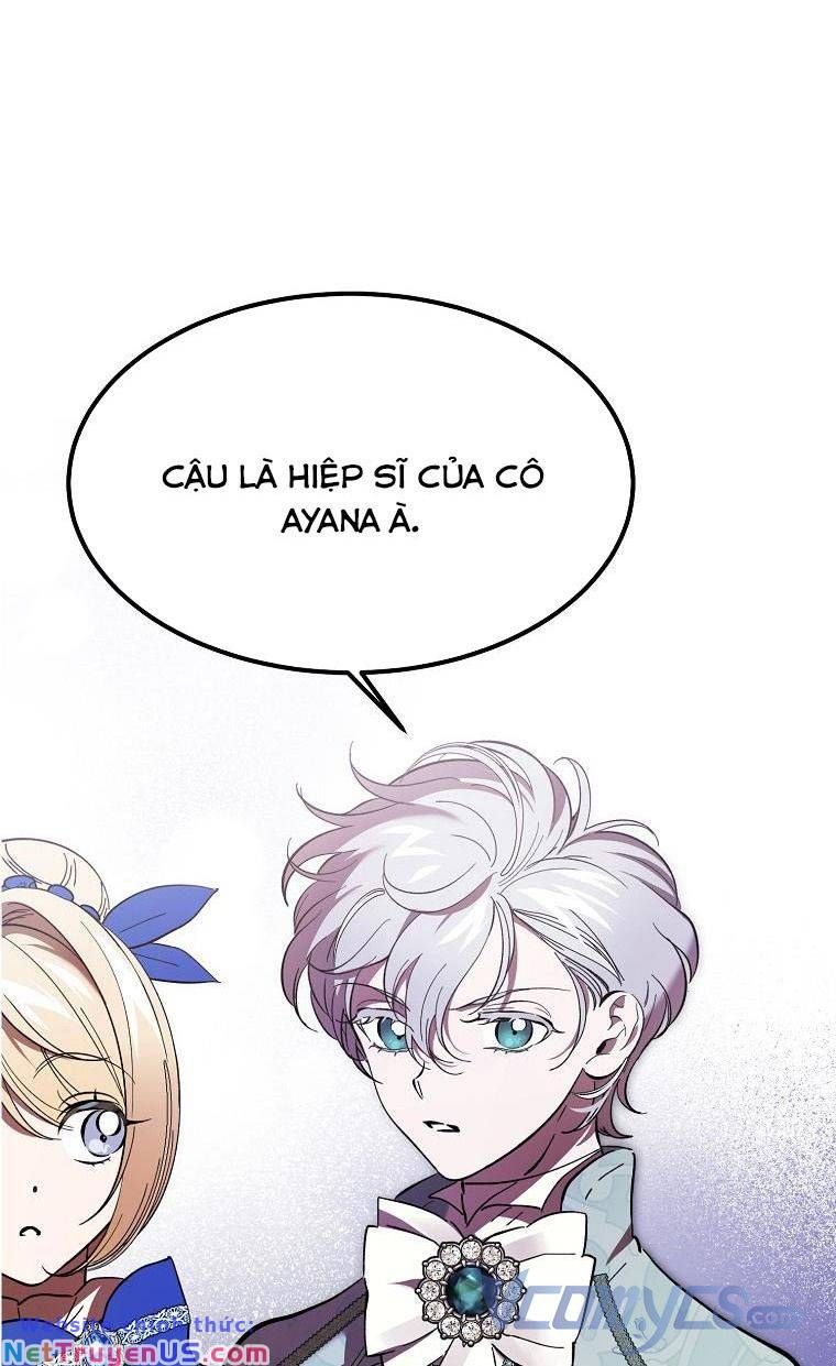 page_34
