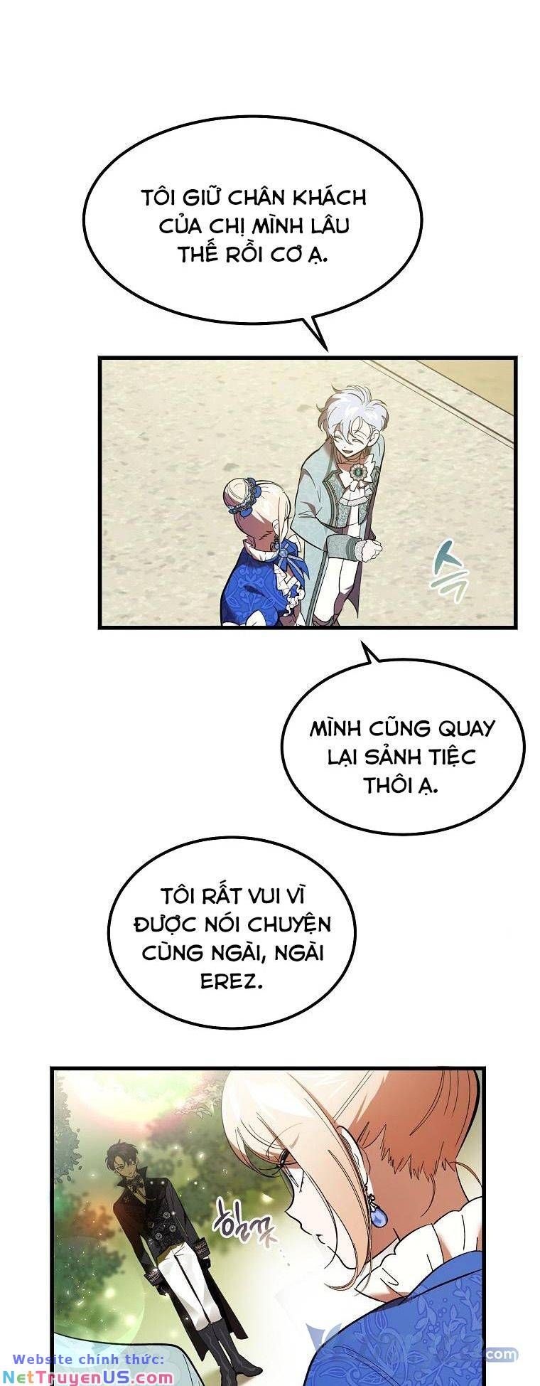 page_38