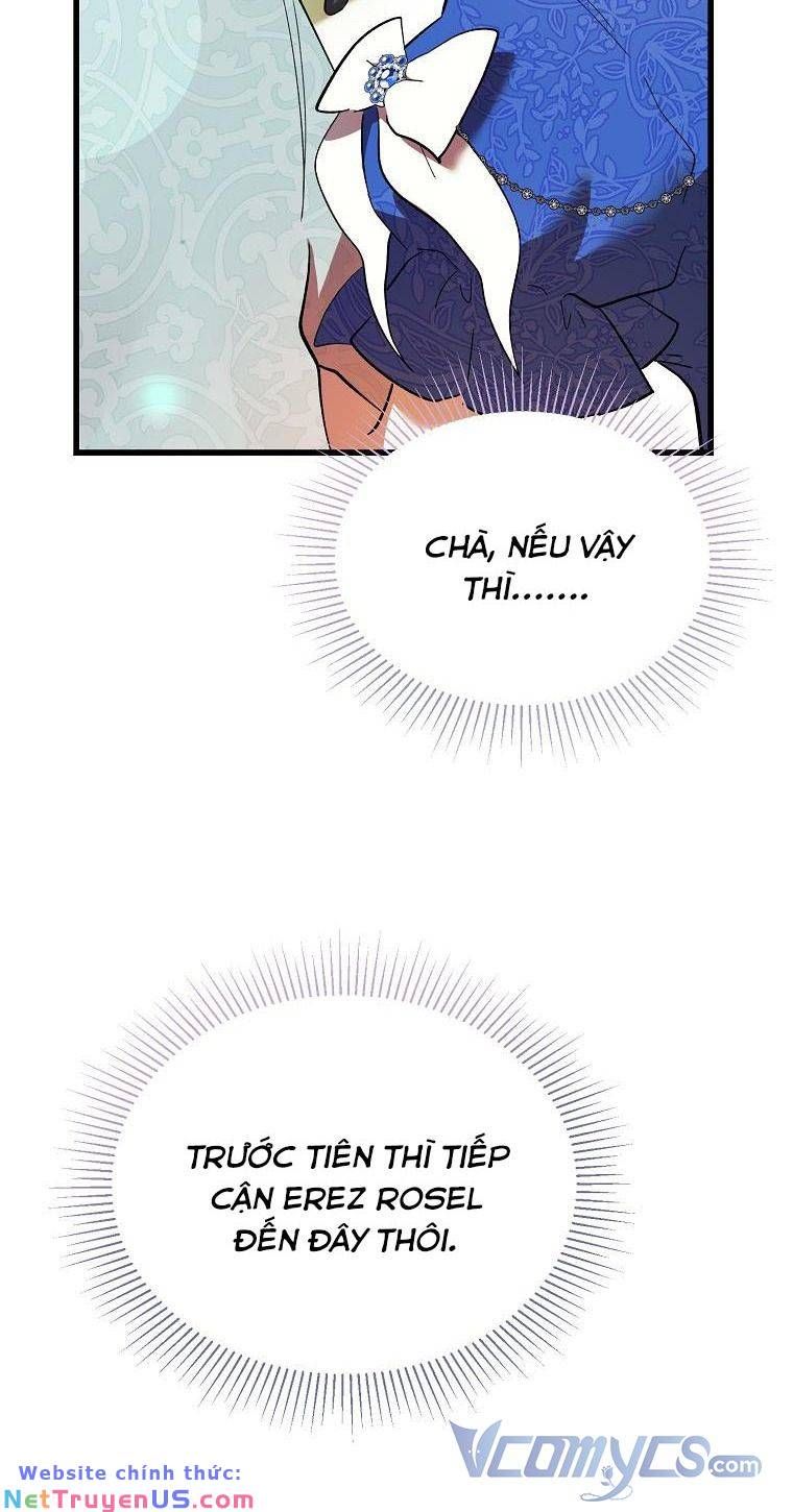 page_39