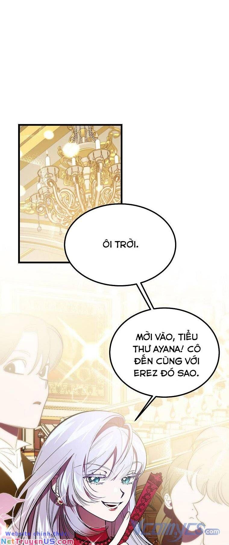 page_41