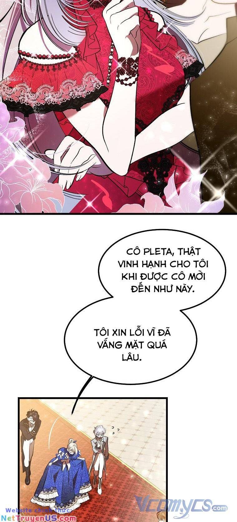 page_42