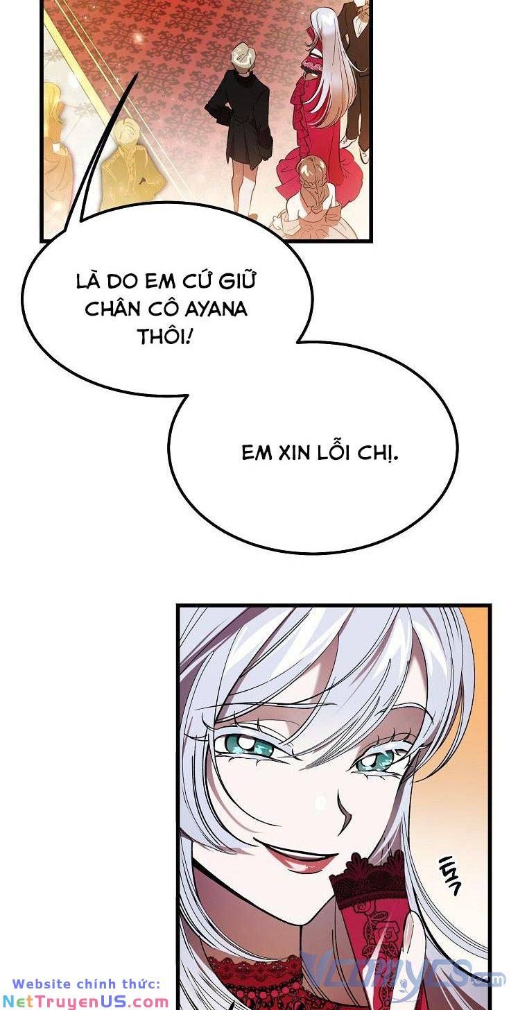 page_43