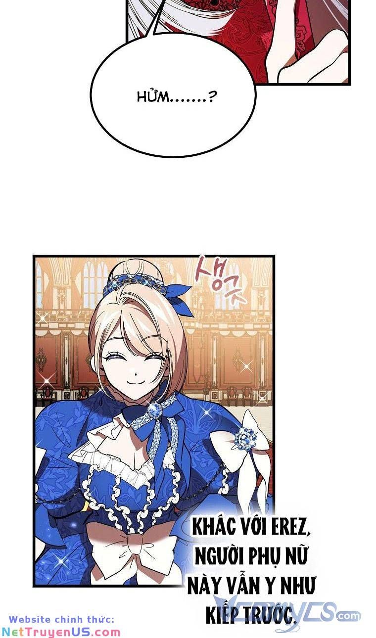 page_44
