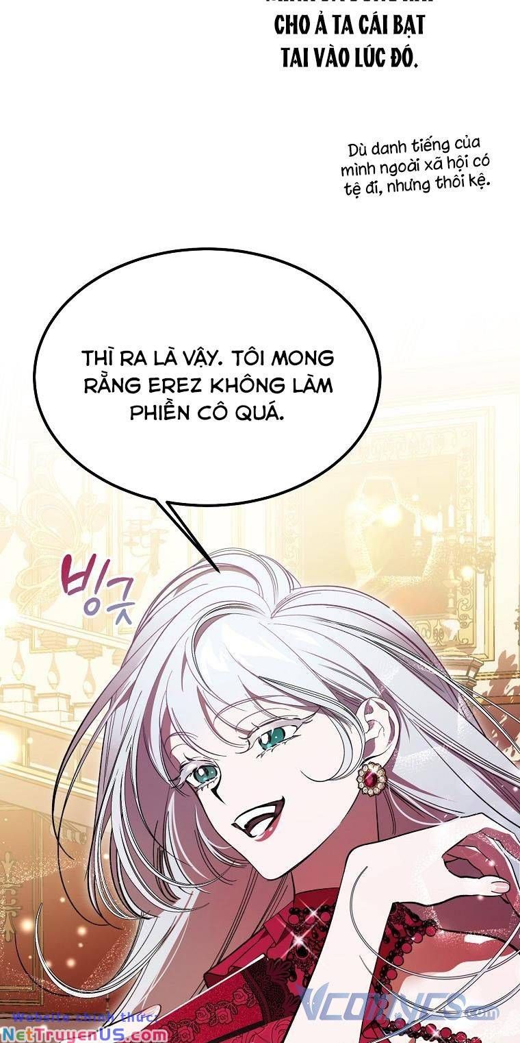 page_46