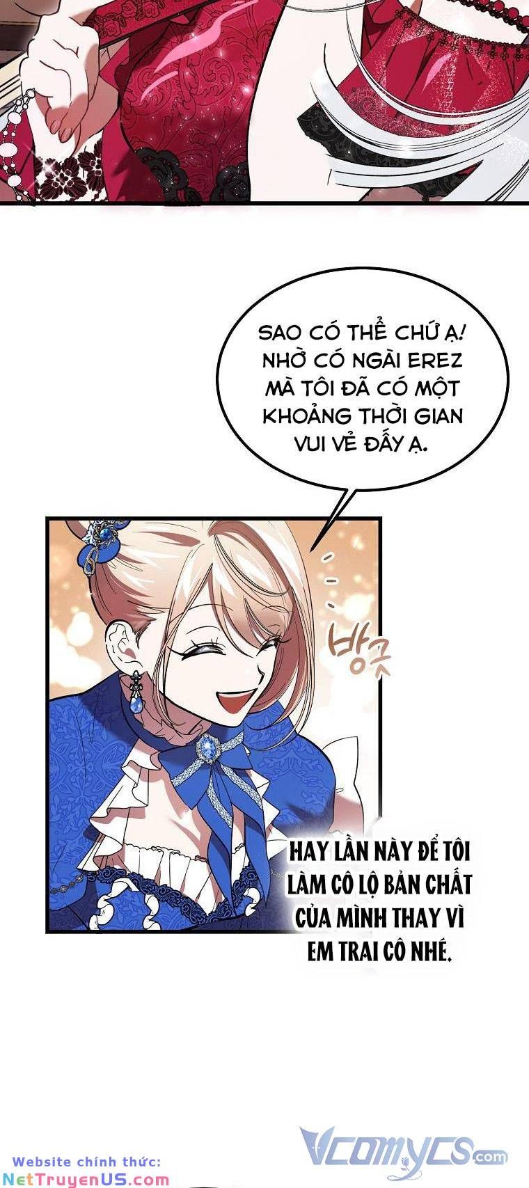 page_47