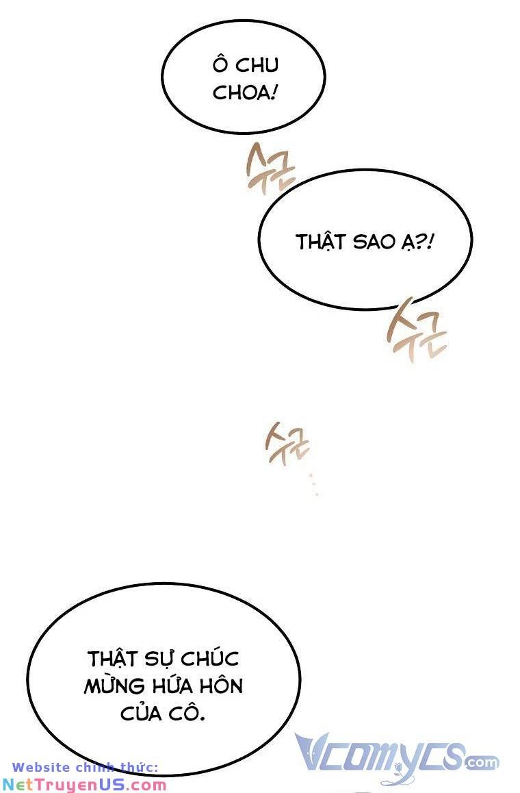 page_50