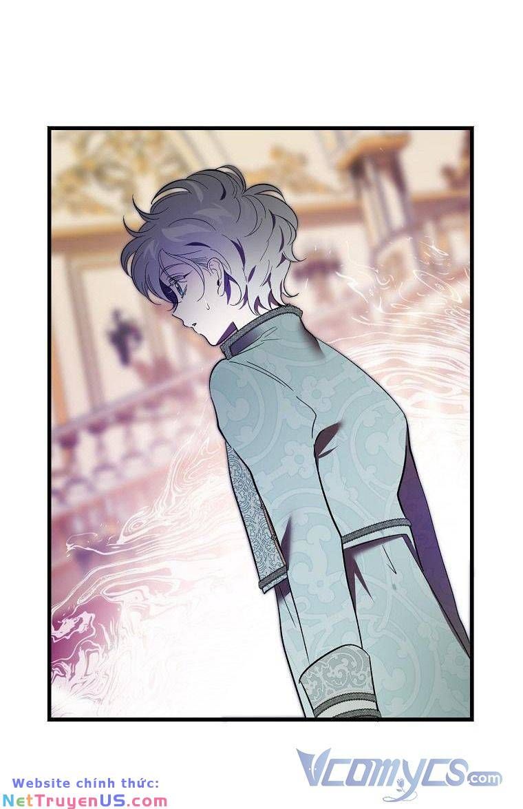 page_53