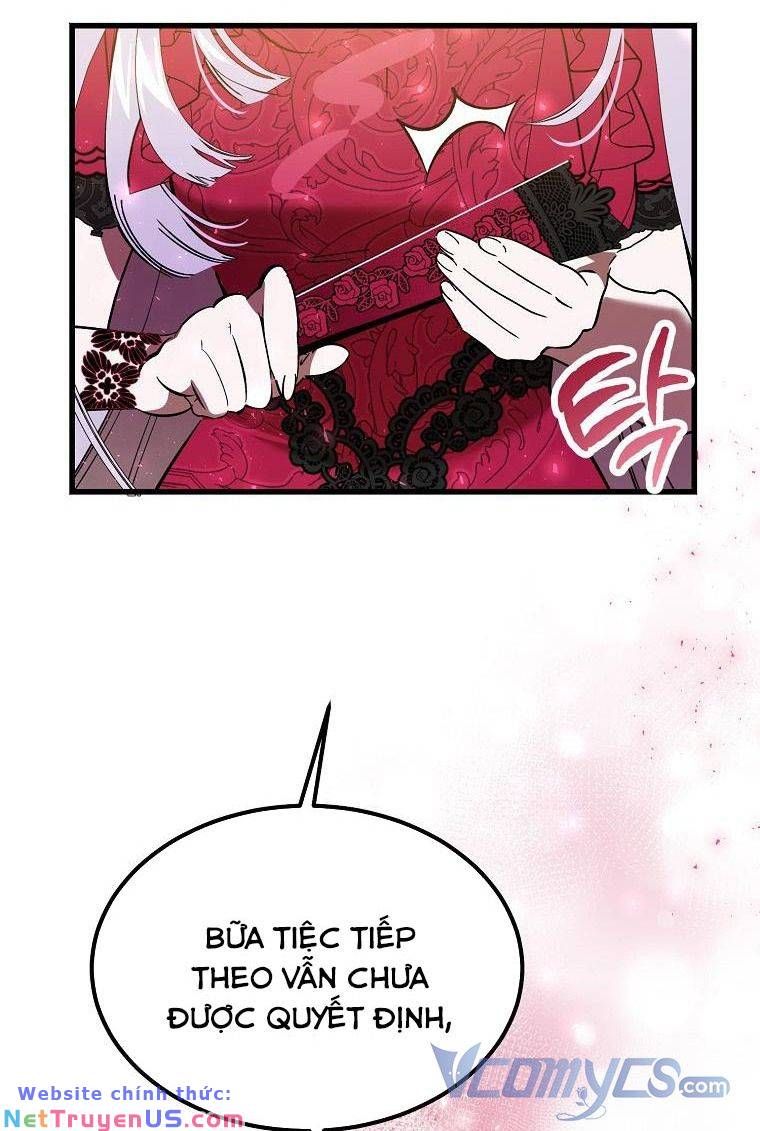 page_55