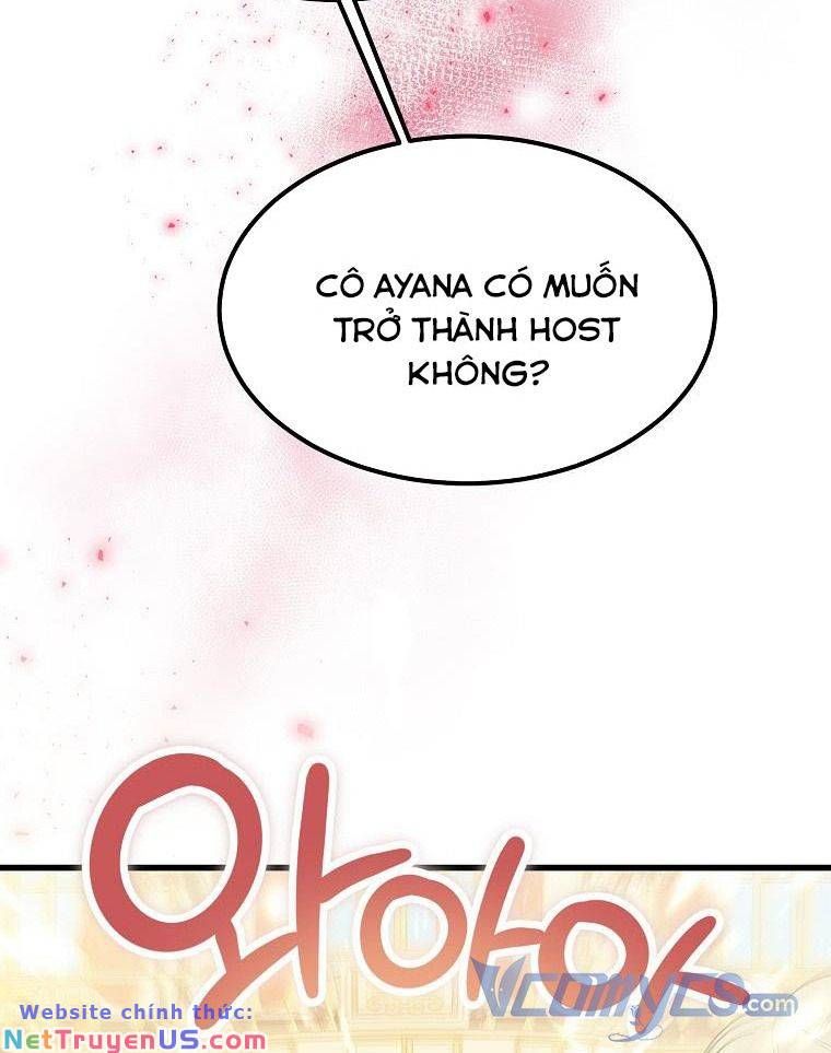 page_56