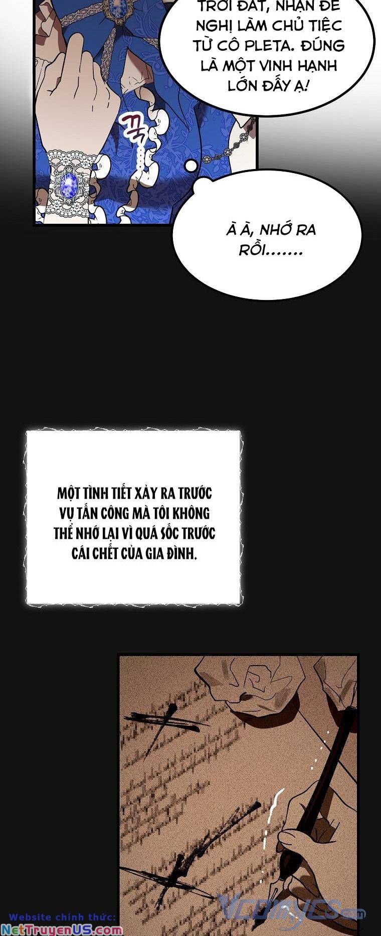 page_58