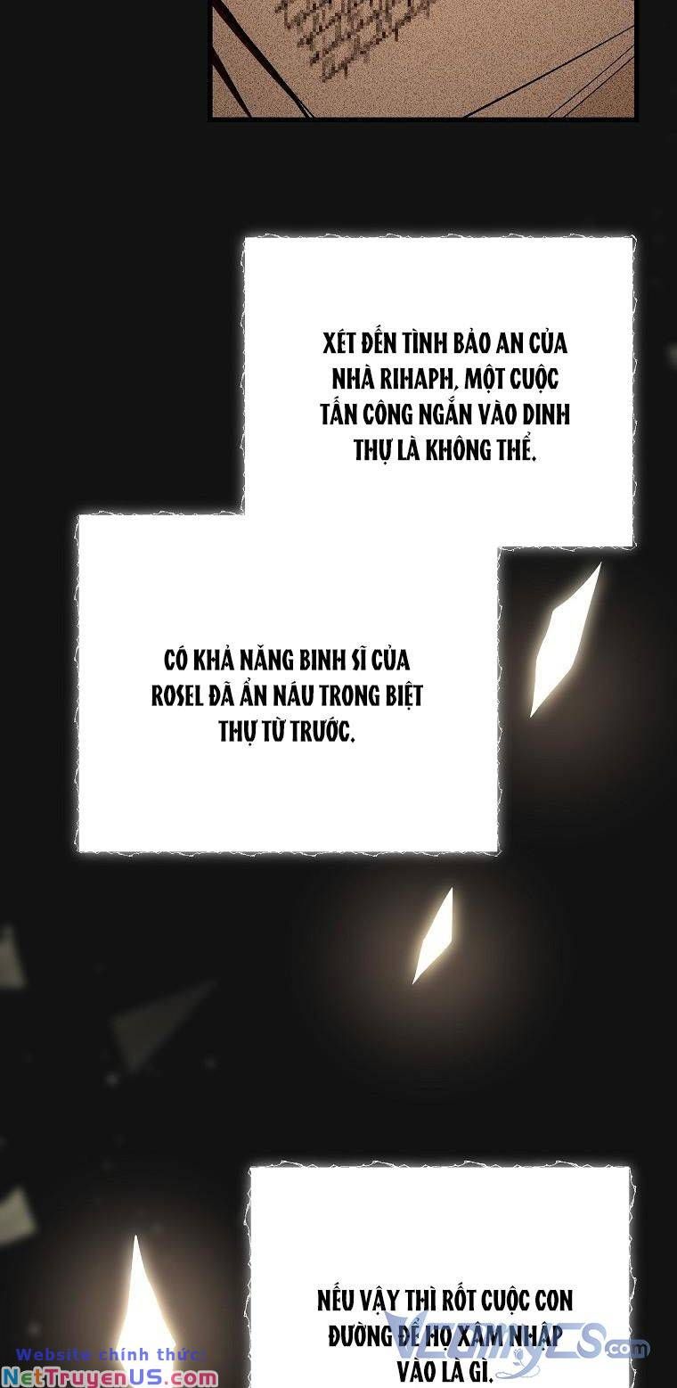 page_59