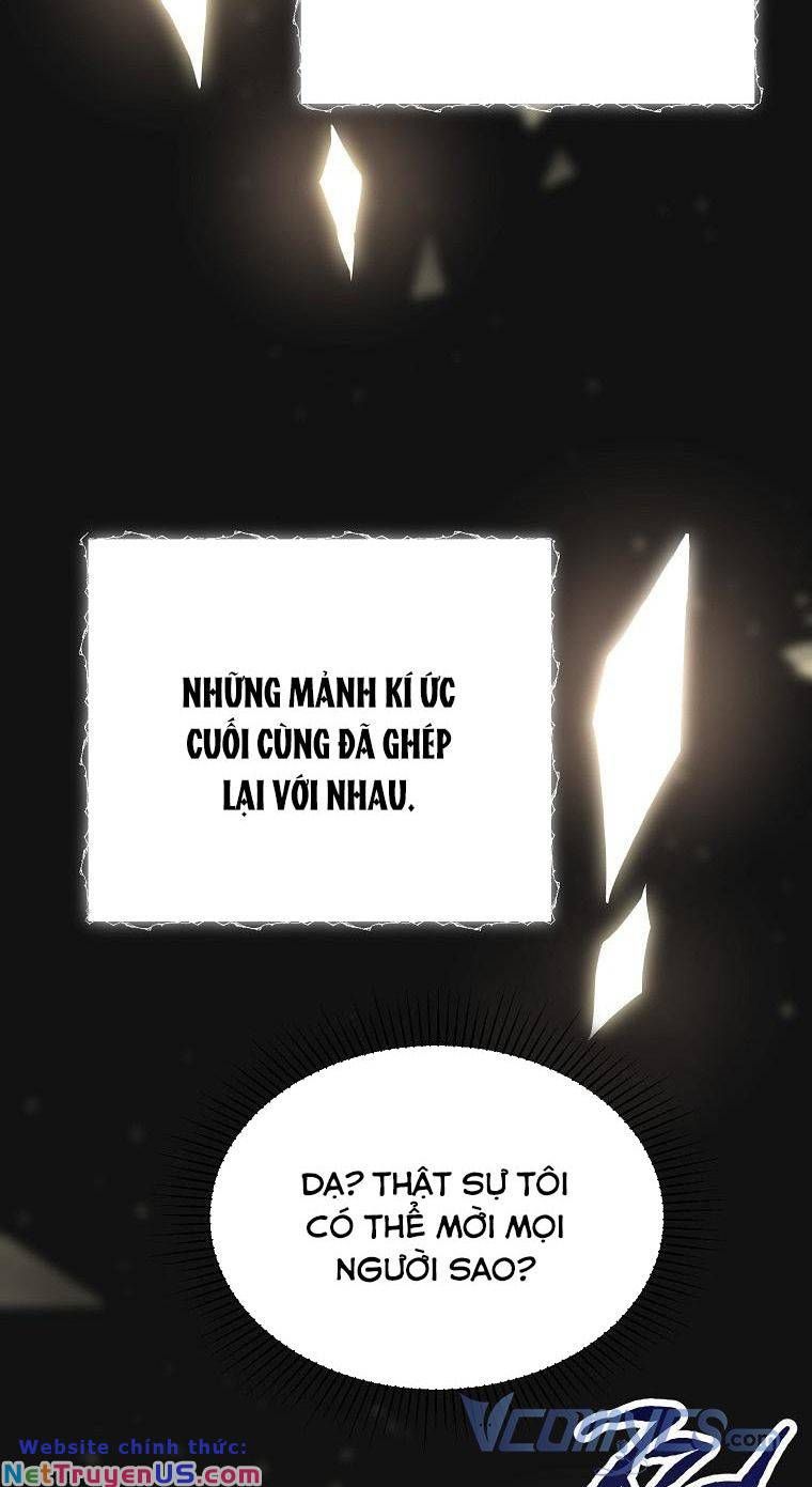 page_60