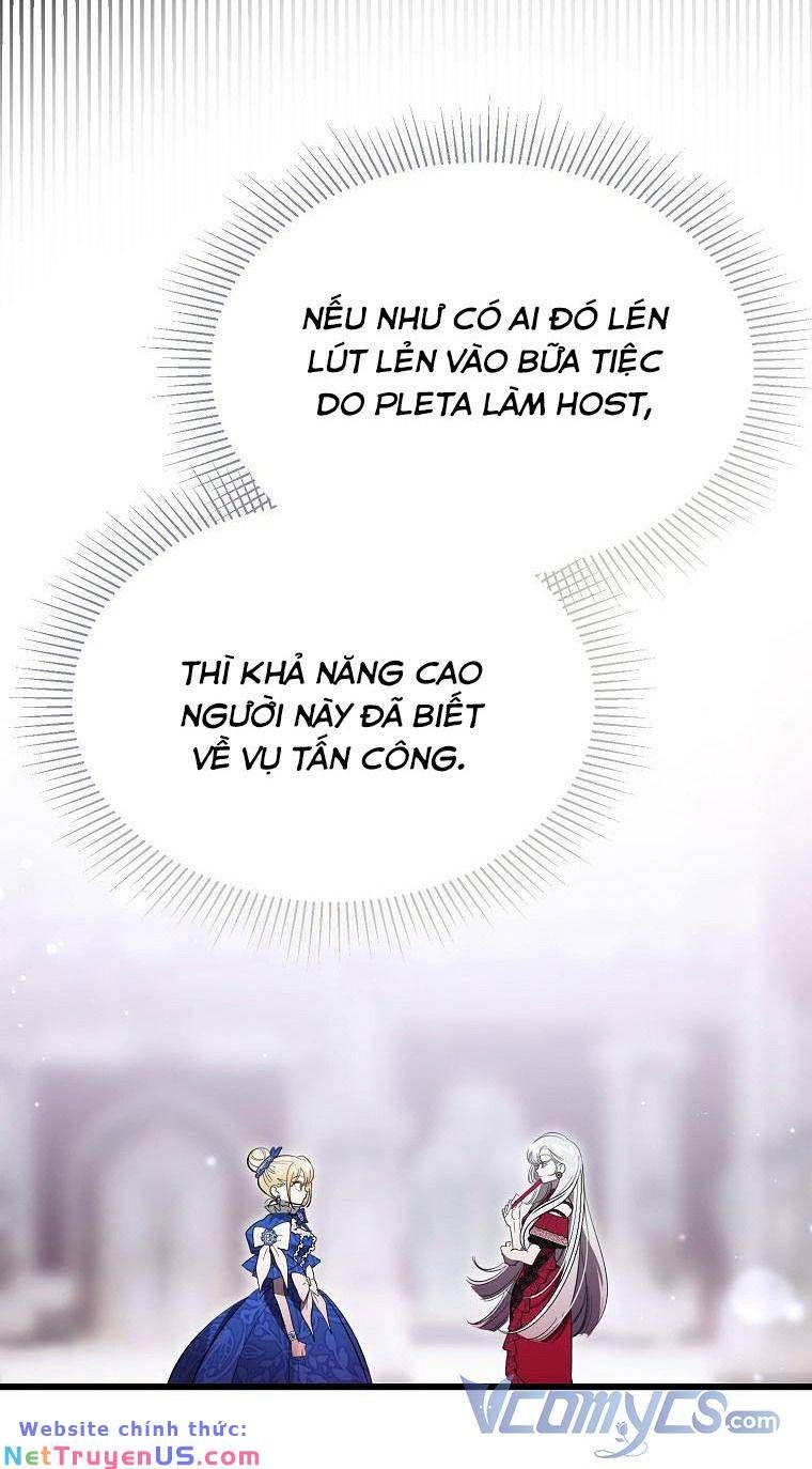 page_62
