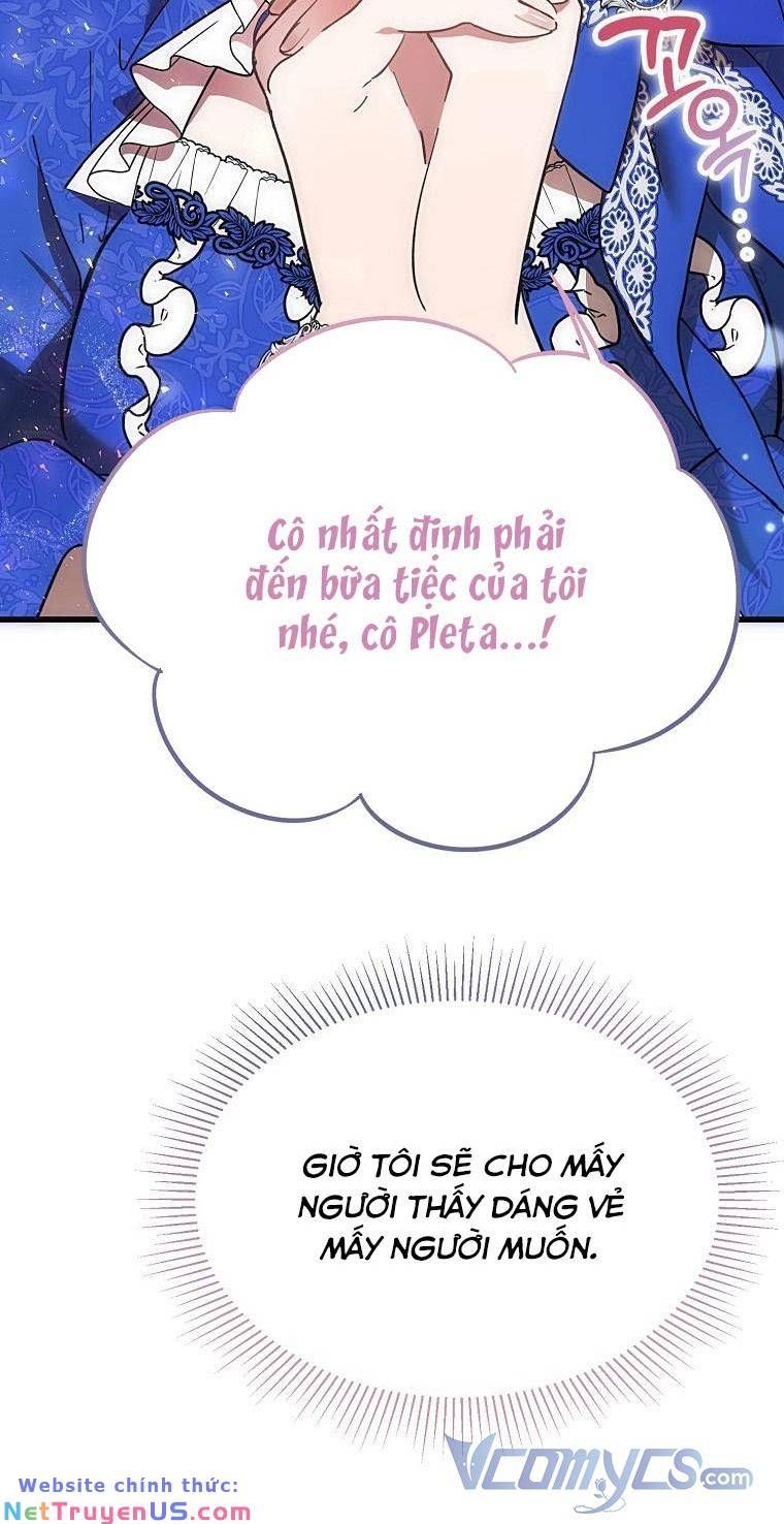 page_65