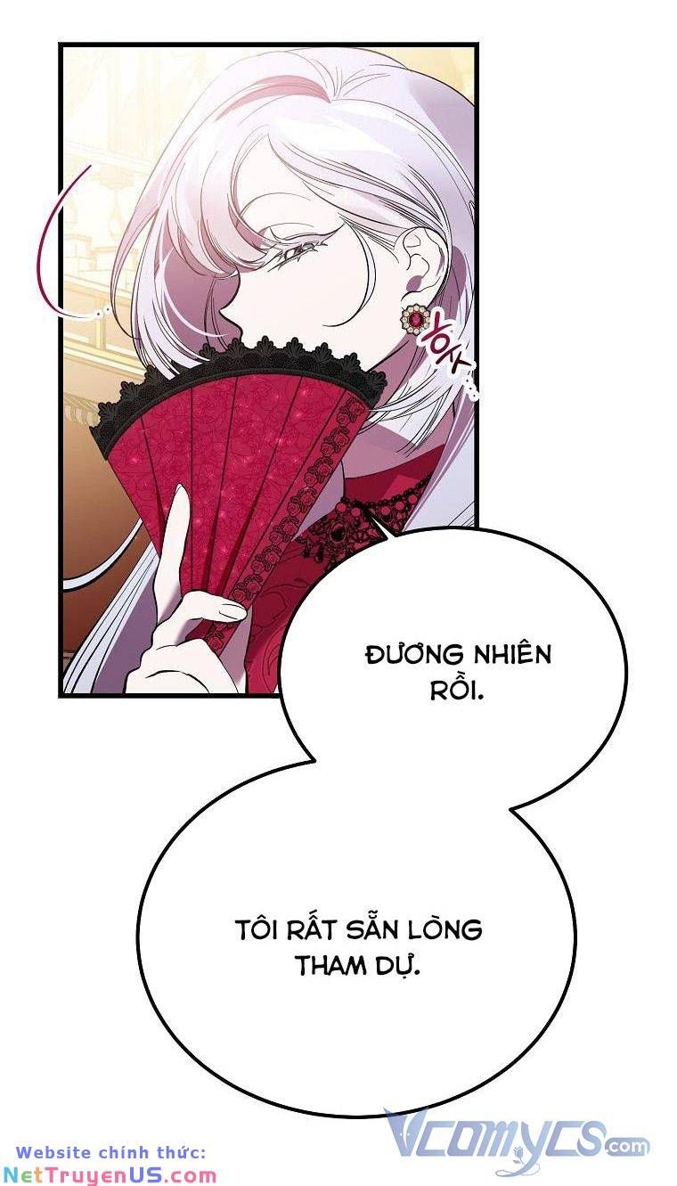 page_66