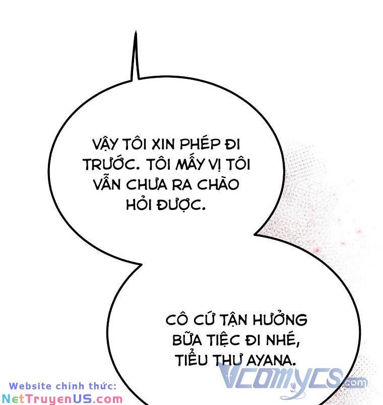 page_67