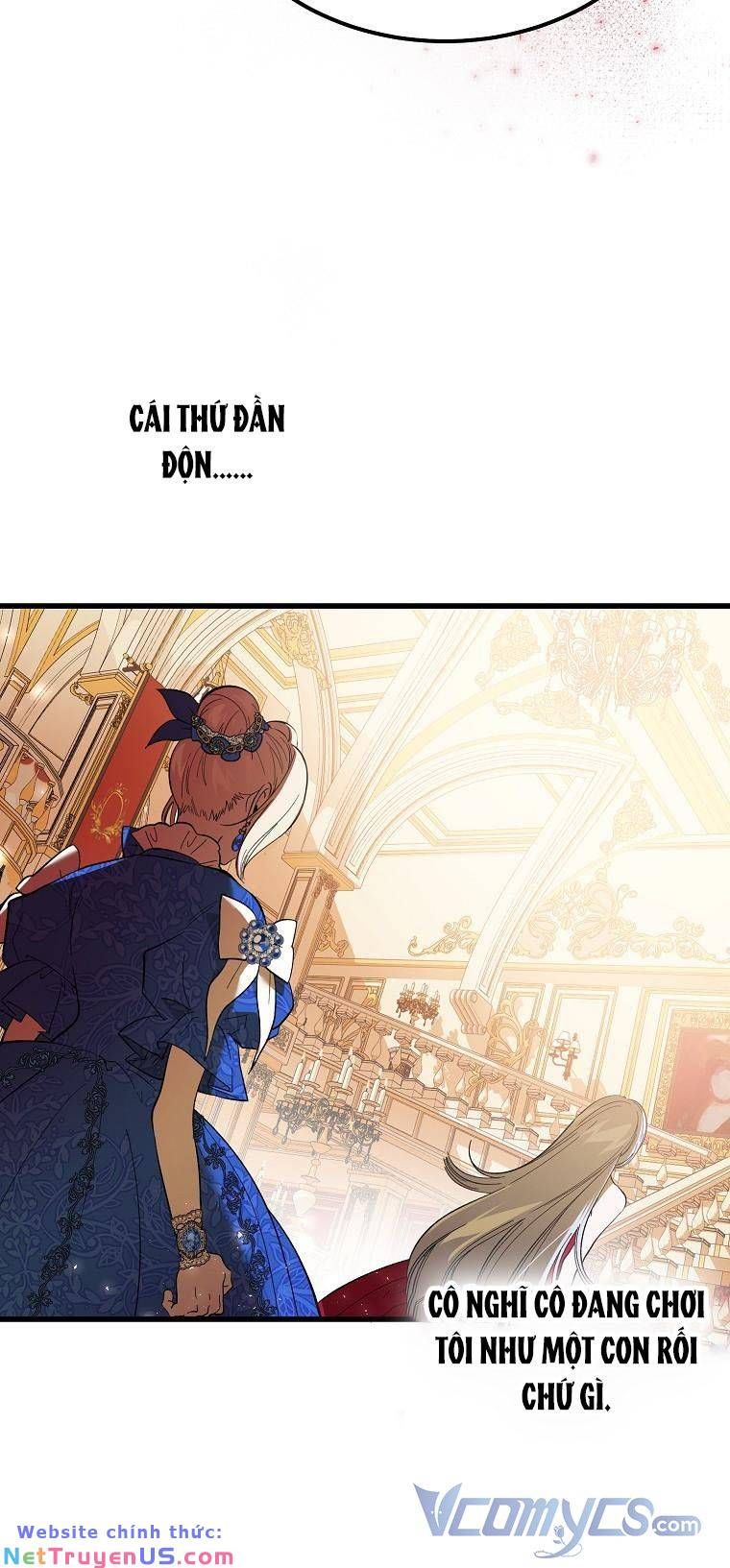 page_68