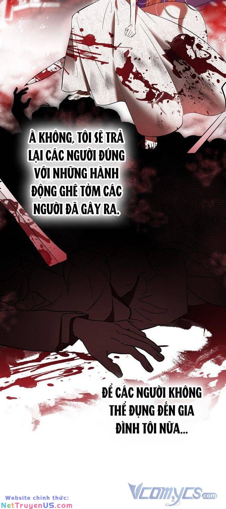 page_70