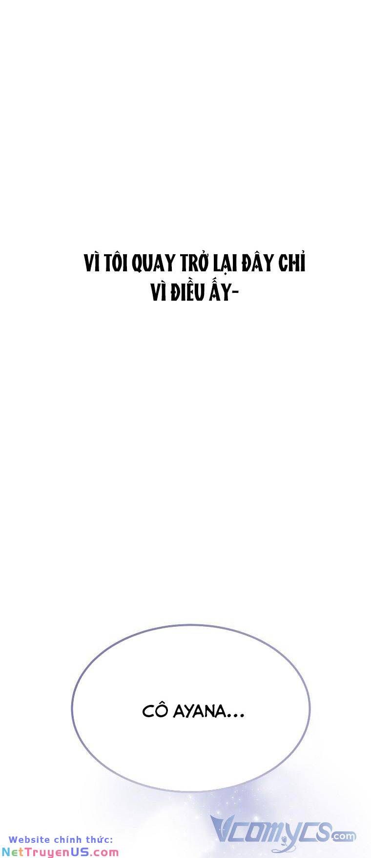 page_71