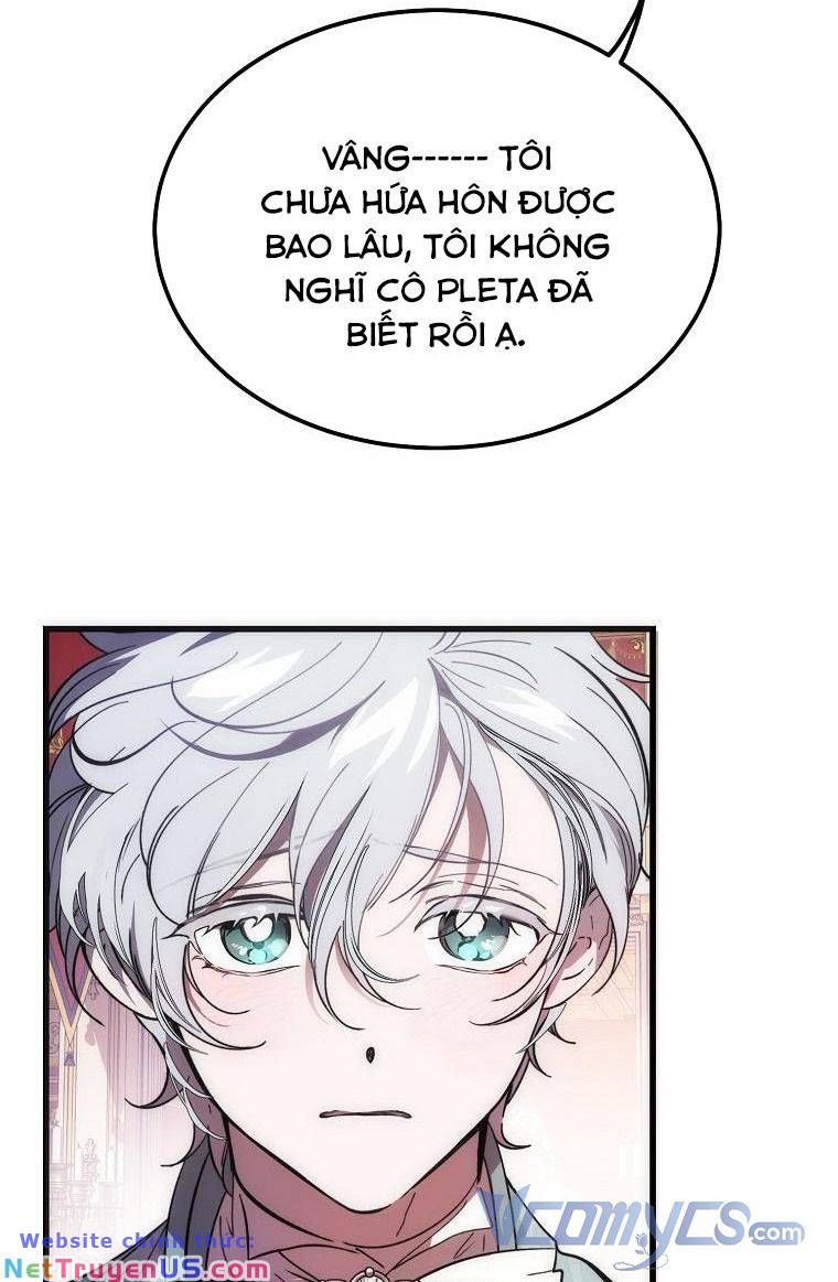 page_73