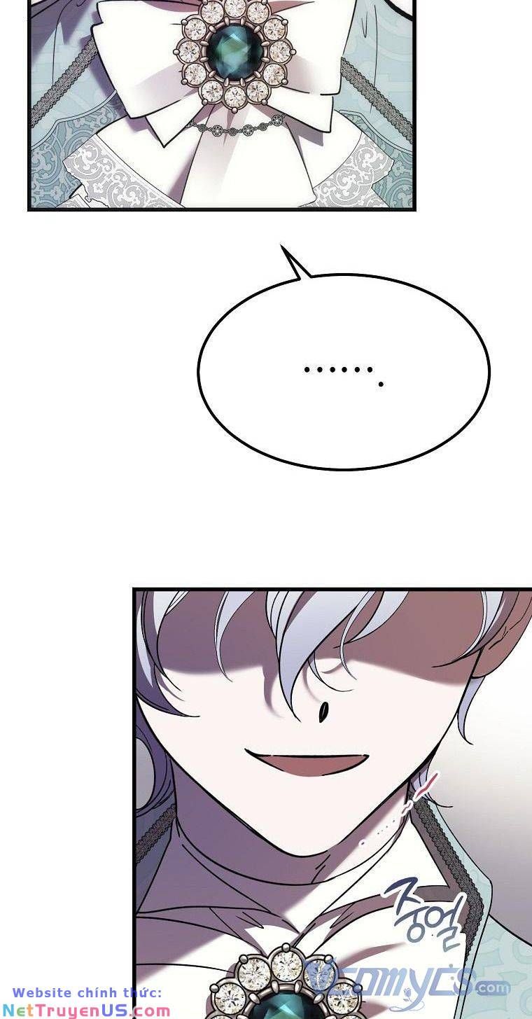 page_74