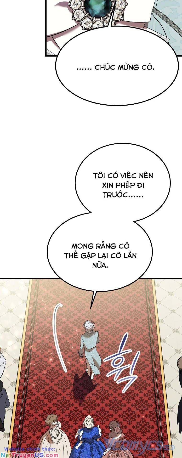 page_75
