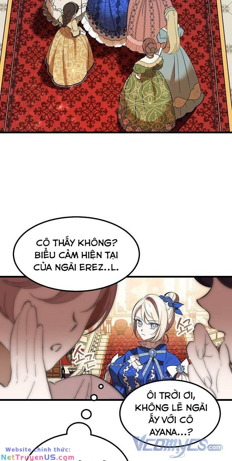 page_76