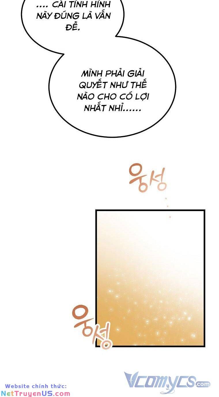 page_77