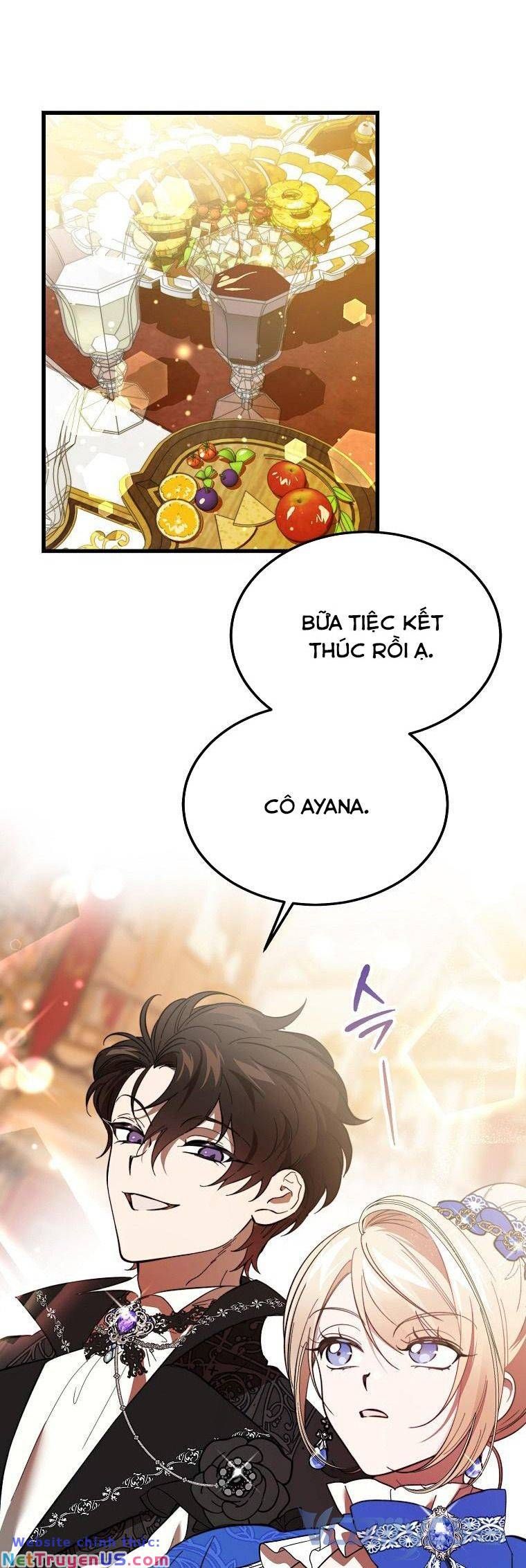 page_78