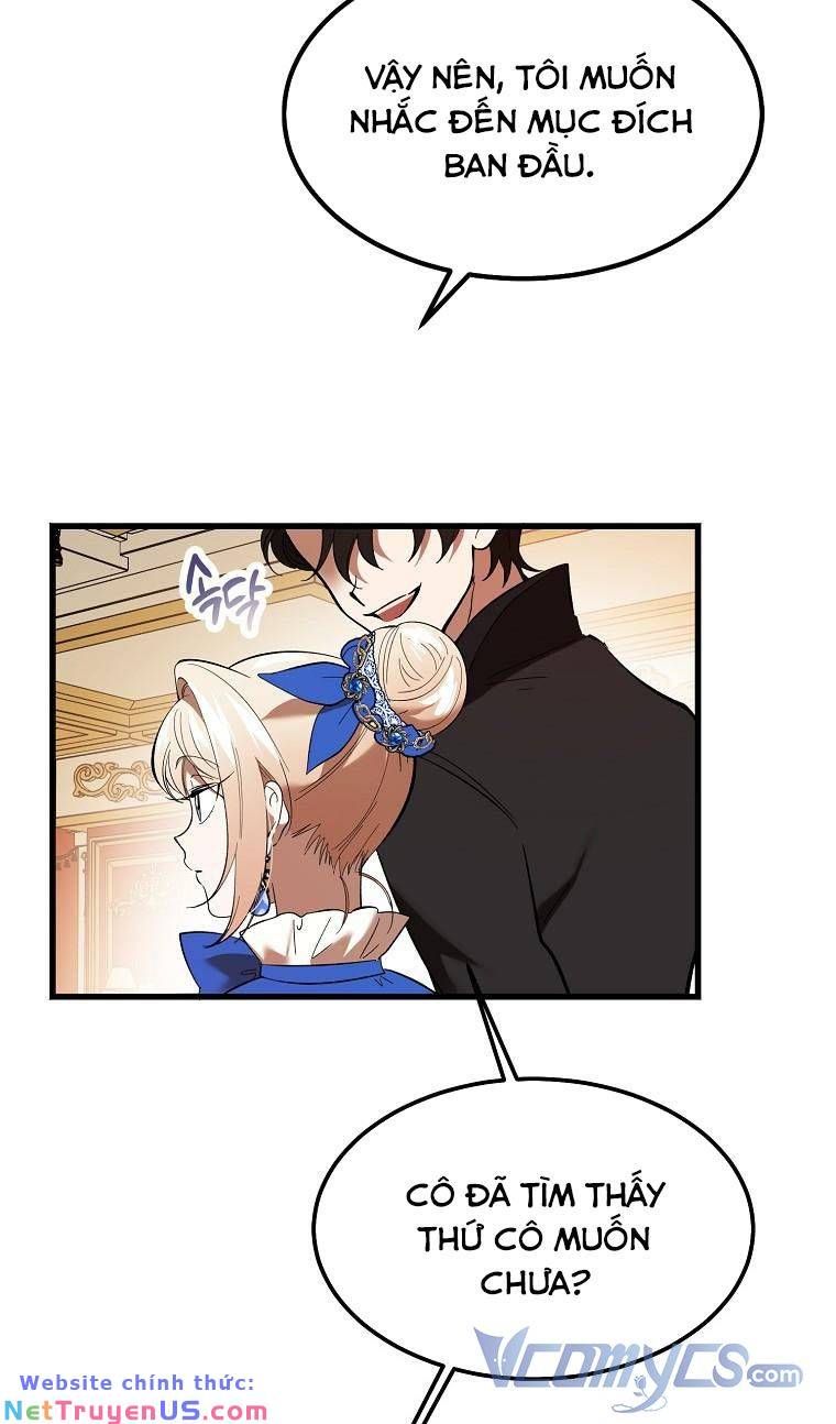 page_80