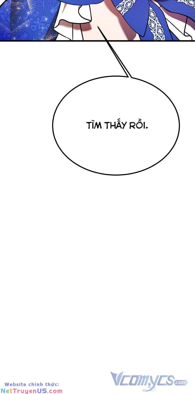 page_82