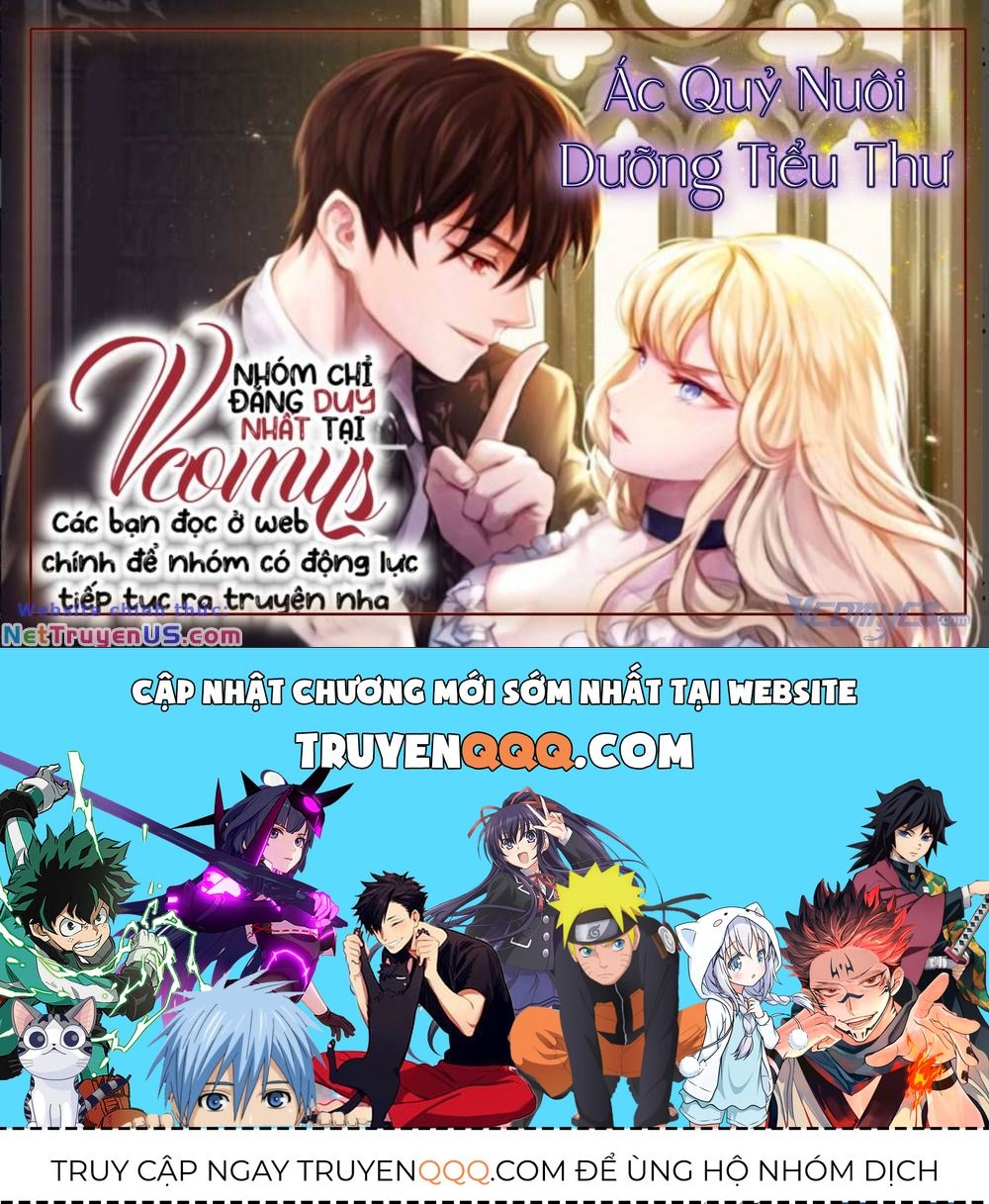 page_84