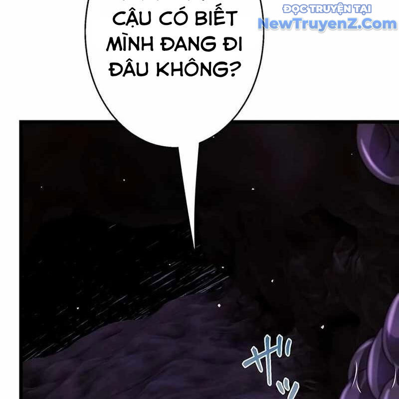 page_100