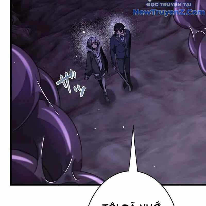 page_101
