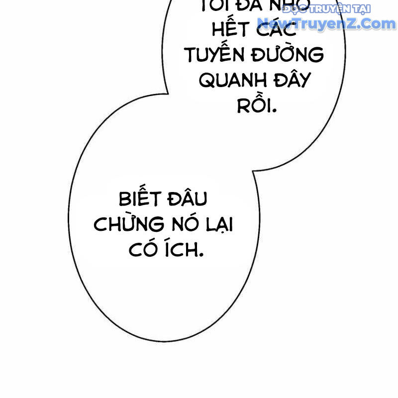 page_102