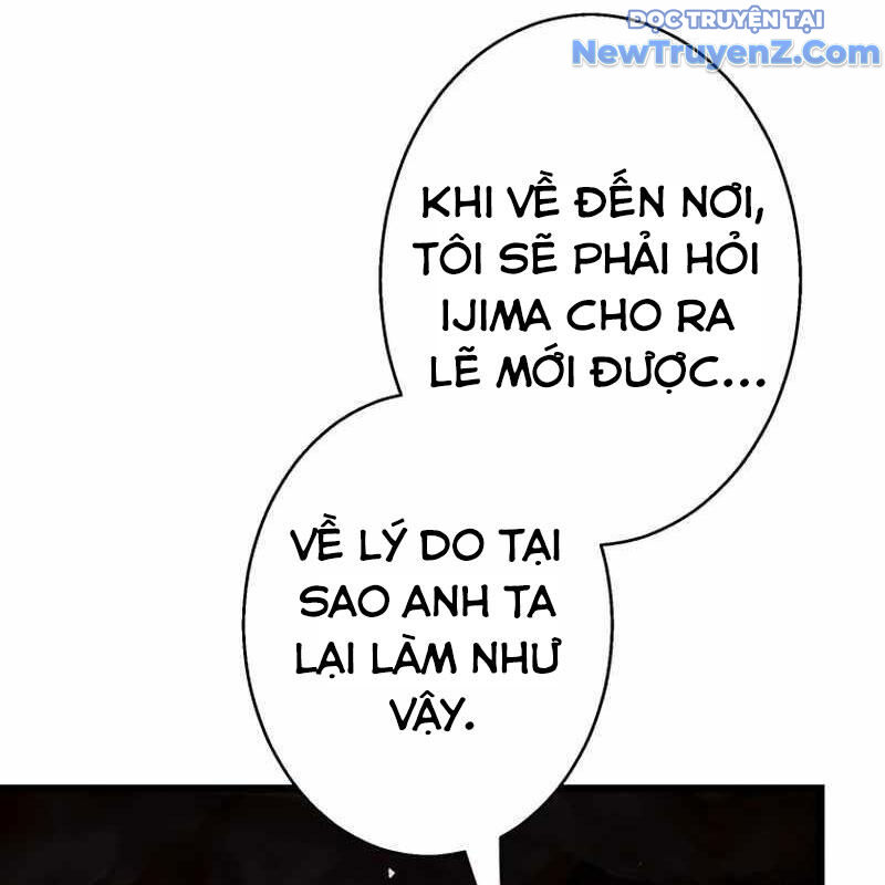 page_103